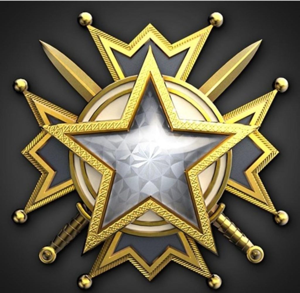 CSGO Accounts With Service Medals: An Overview