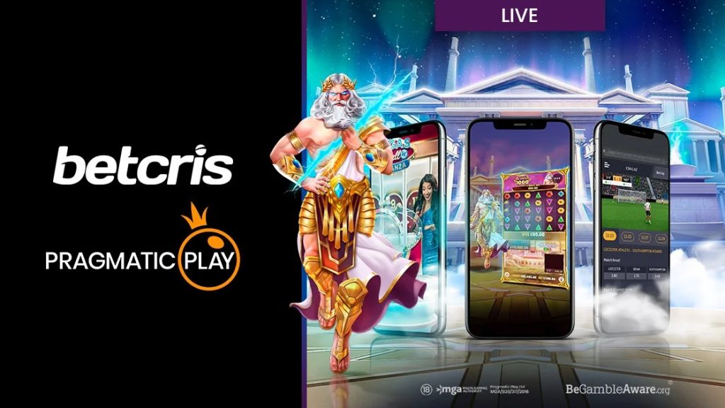 Analyzing the Comprehensive Benefits of Pragmatic Plays Impact on the Online Gaming Industry