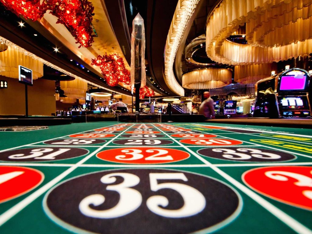 Jingle All the Way to Big Bucks: Play Sweet Bonanza with YesPlay Online