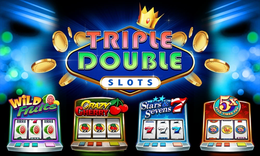 Discovering slot online Formats That Appeal to Casual and Dedicated Players Alike