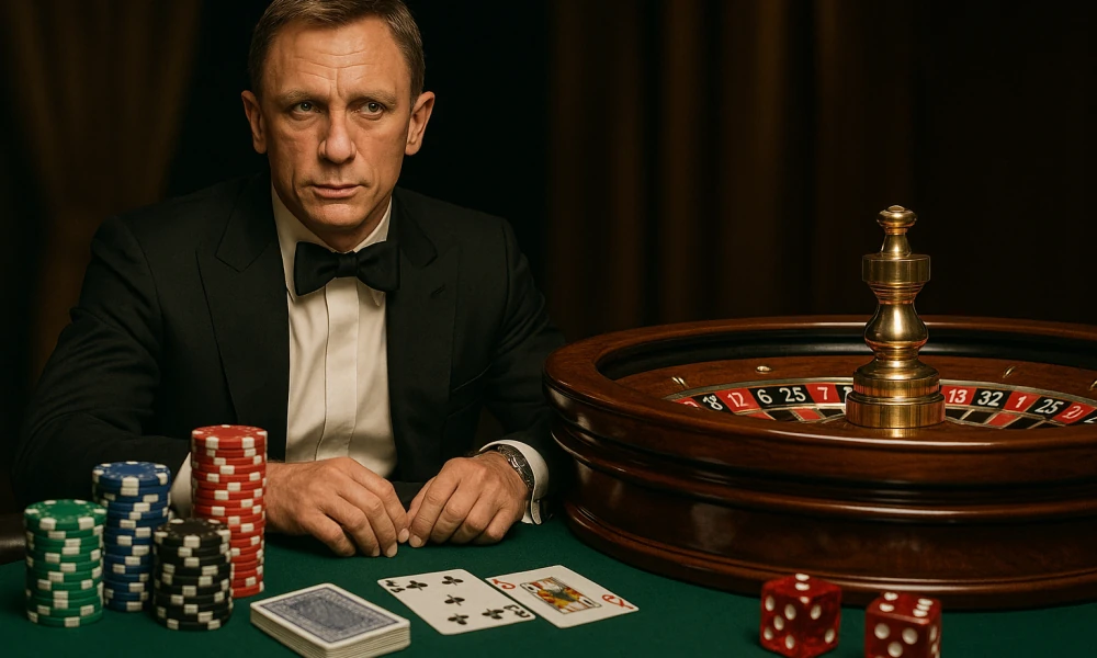 How Wagering Requirements Work: What You Need to Clear Before You Can Withdraw